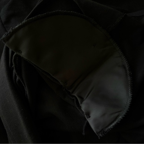 Chico’s Blazer - Picture 9 of 10